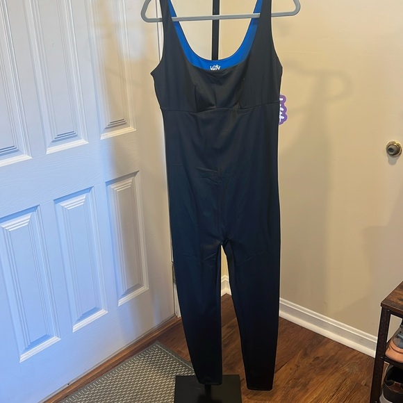 Yitty Jumpsuit - Picture 1 of 4